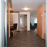 Alpbachstrasse 4, * מירינגן